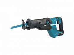 Makita JR002GZ 40v MAX XGT Recip Saw - Body Only