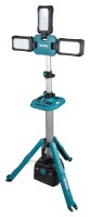 Makita ML014G 18v LXT /40v Max Cordless Multi-Directional Tower Light - Body Only
