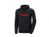 Makita Hoodie