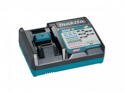 Makita DC40RC Standard XGT Battery Charger - 240v