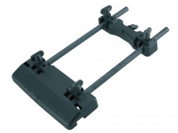 Makita 194579-2 Router Guide Rail Adaptor