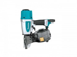 Makita AN613 65mm Coil Nailer