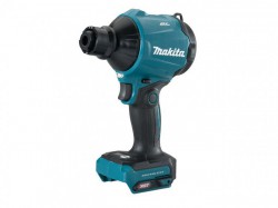 Makita AS001GZ05 40v MAX XGT Brushless Dust Blower - Body Only