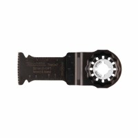 Makita B-64814 Starlock Plunge Cut Saw Blade - 32mm