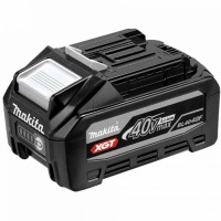 Makita BL4040F 40v Max 4.0Ah Li-Ion XGT Battery