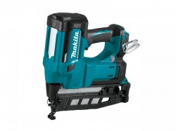 Makita DBN600ZJ 18V LXT 16G Finishing Nailer - Body Only