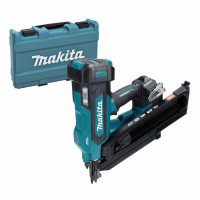 Makita DBN900Z 18v LXT Brushless Framing Nailer - Body Only