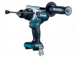 Makita DHP486Z 18V LXT Combi Drill - Body Only