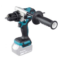Makita DHP492Z 18v LXT Brushless Combi Drill - Body Only