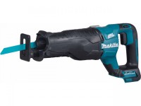 Makita Reciprocating Saws