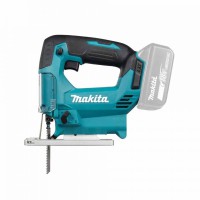 Makita DJV186Z 18v LXT Cordless Jigsaw - Body Only