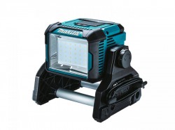 Makita DML811/2 18v LXT LED Worklight