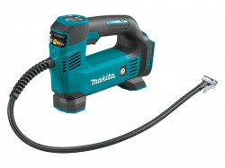 Makita DMP180Z 18v LXT Cordless Inflator - Body Only