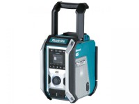 Makita Radio