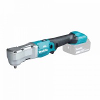 Makita DTL300Z 18v LXT Brushless 1/2\" Angle Impact Wrench - Body Only