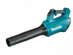 Makita DUB184Z 18v LXT BL Blower - Body Only