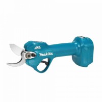 Makita DUP181Z 18v LXT Brushless Pruning Shears - Body Only