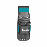 Makita E-15344 Ultimate Chisel and Tool Holder