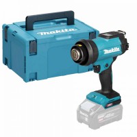 Makita HG001GZ02 40v Max XGT Cordless Heat Gun - Body Only