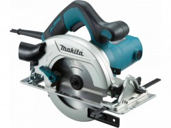 Makita HS6601/2 165mm Circular Saw - 240v