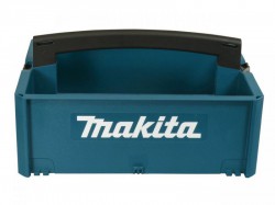 Makita P-83836 MakPac Tool Box