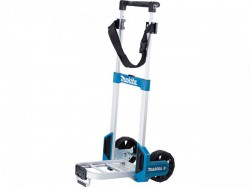 Makita TR00000001 MakPac Trolley