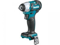 12v Cordless Tools