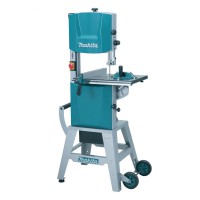 Band Saws