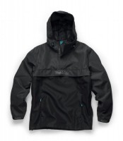 Makita MK203M Grey Aero Jacket