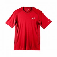 Milwaukee Workskin T-Shirt