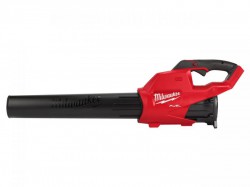 Milwaukee M18FBL-0 18v Fuel Cordless Blower - Body Only