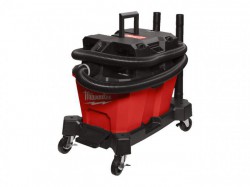 Milwaukee M18F2VC23L-0 18V 23L L-Class Wet/Dry Vacuum - Body Only