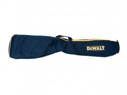 Dewalt N821699 Carry Bag For DCE800 Drywall Sander