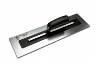Nela MediFlex Evo Trowels