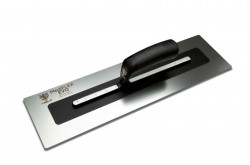 Nela 18\" MediFLEX Evo Finishing Trowel