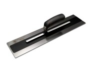 Nela Nova Flex Trowels