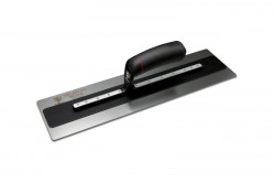 Nela 16\" Nova Flex Finishing Trowel