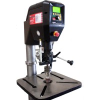 Drill Presses