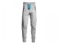 OX Joggers