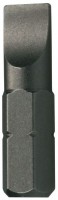 Makita P-17902 S Driver Bit 25Mm Slot 5 5Pk