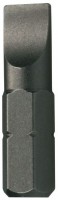 Makita P-17902 S Driver Bit 25Mm Slot 5 5Pk