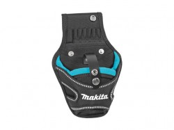 Makita P-71940 Cordless Impact Driver Holster