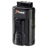 Paslode 018880 7.2v Li-ion 2.1Ah Battery