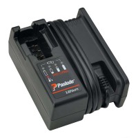 Paslode 018882 Lithium Battery Charger with AC/DC Adaptor