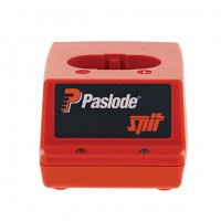 Paslode 035460 Charger Base Unit Only