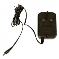 Paslode 900506 Battery Charger AC/DC Adaptor