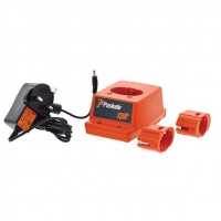 Paslode 900200 Battery Charger Kit