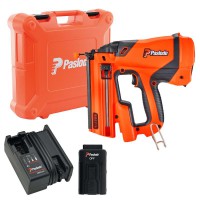Nail Guns