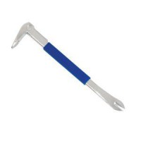 Estwing PC210G 9\" Nail Puller Round Head
