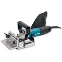 Makita PJ7000 700W Biscuit Jointer - 110v